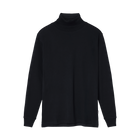 OswaldSI Single + T-shir/Top - Black