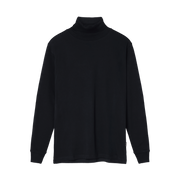 OswaldSI Single + T-shir/Top - Black