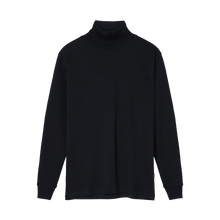 OswaldSI Single + T-shir/Top - Black