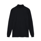 OswaldSI Single + T-shir/Top - Black