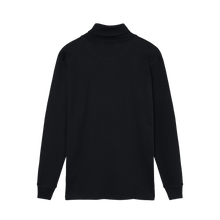 OswaldSI Single + T-shir/Top - Black