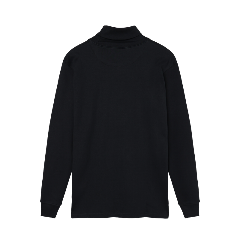 OswaldSI Single + T-shir/Top - Black