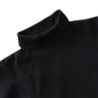 OswaldSI Single + T-shir/Top - Black