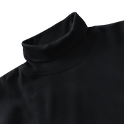 OswaldSI Single + T-shir/Top - Black