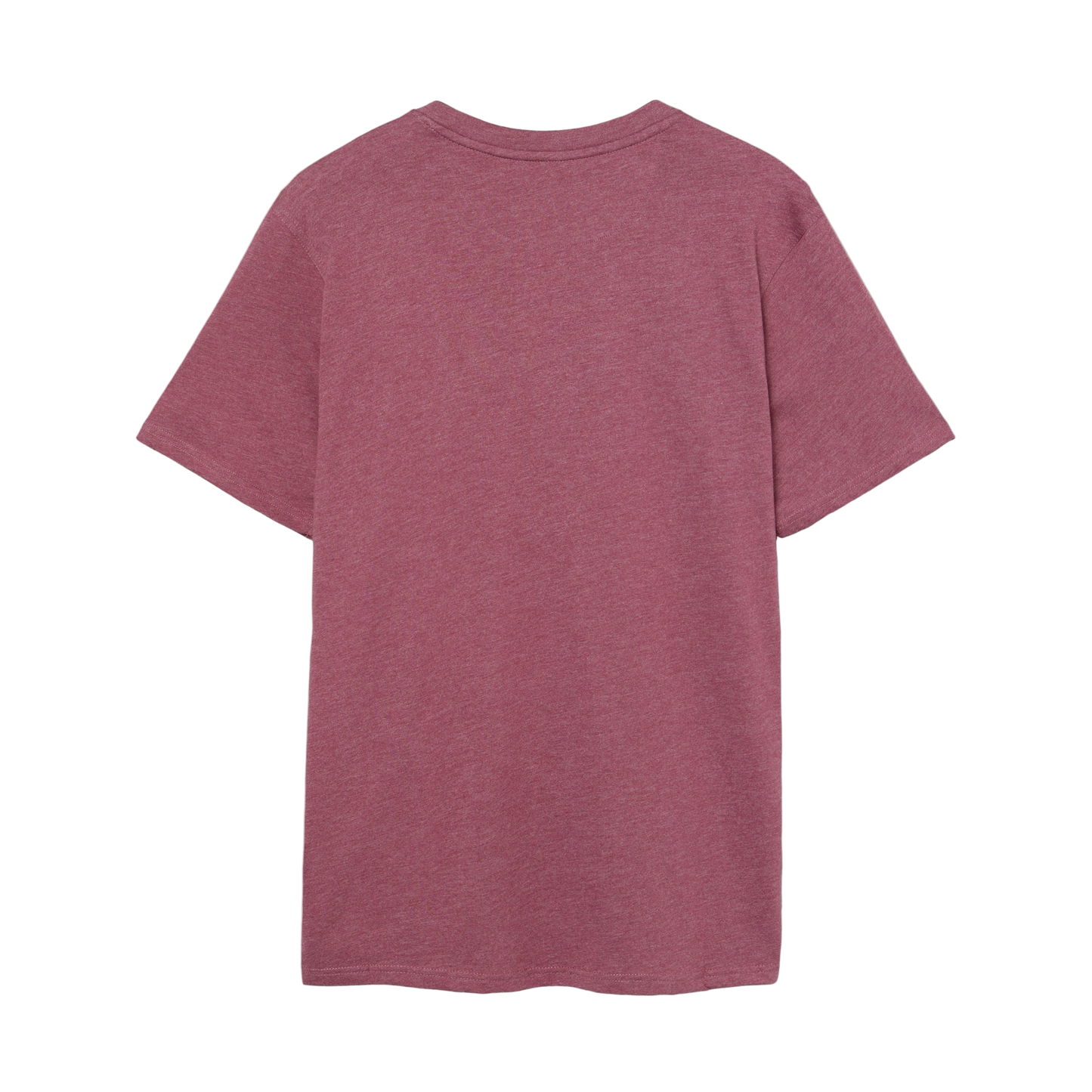 DizzySi Logo Tee + T-shir/Top - Soft Port Mel