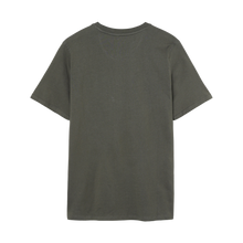 DizzySi Logo Tee + T-shir/Top - Beluga green