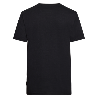 DizzySi Logo Tee + T-shir/Top - Black