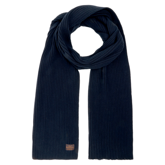 ScarfSi Acc. all - Deep Marine