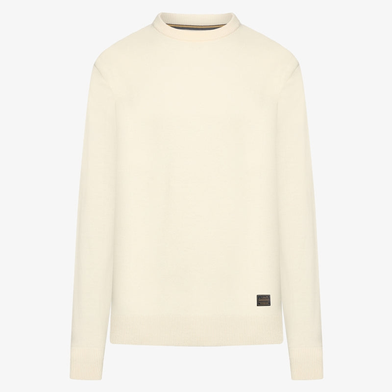 RiccoSI + - Creamy Mel