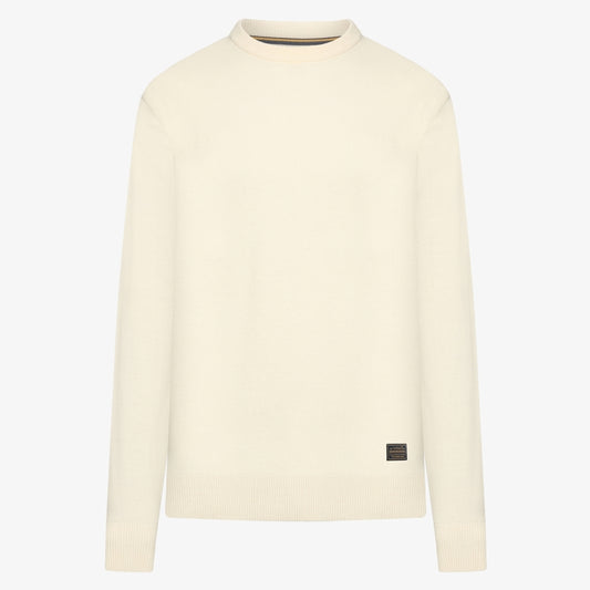 RiccoSI + - Creamy Mel