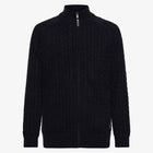 AxelSi Windstopper - Deep Marine