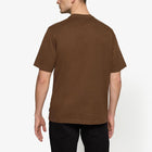 EddySi + - Cocoa Brown