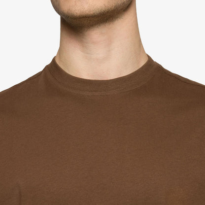 EddySi + - Cocoa Brown