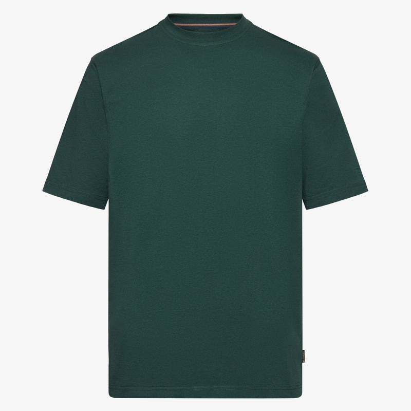 EddySi + - Evergreen