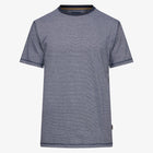 YannSi Mini Stripe + - Deep Marine