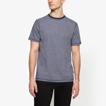 YannSi Mini Stripe + - Deep Marine