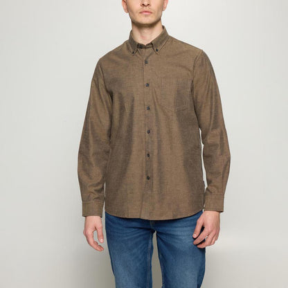 SalomonSi Zig Zag - Sandgrain