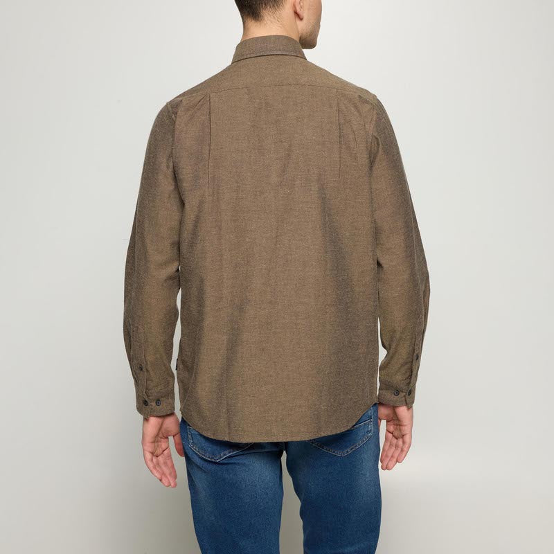 SalomonSi Zig Zag - Sandgrain