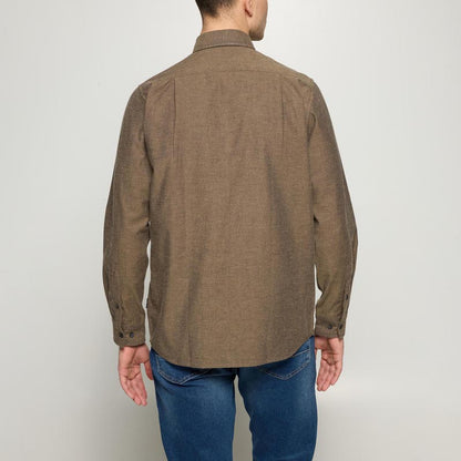 SalomonSi Zig Zag - Sandgrain