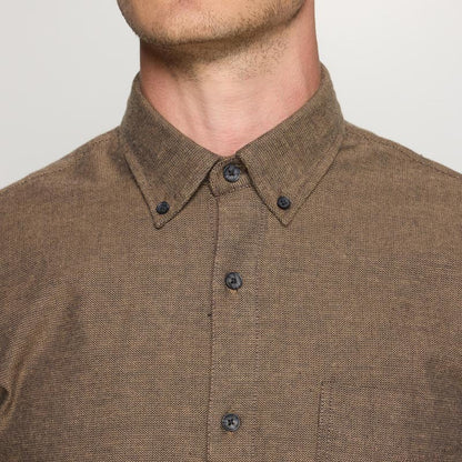 SalomonSi Zig Zag - Sandgrain