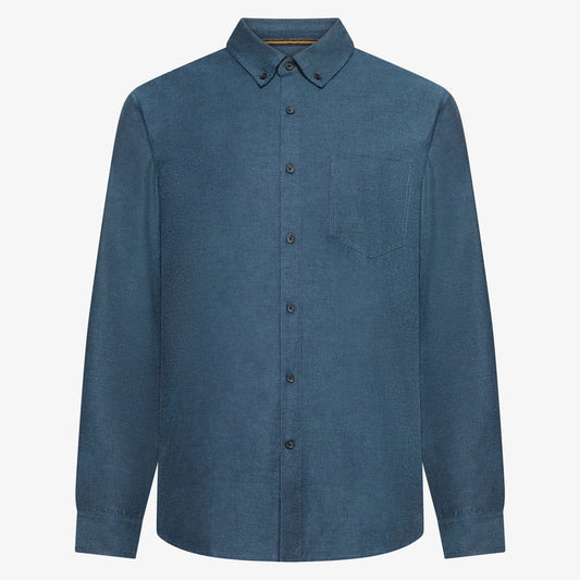 SalomonSi Zig Zag - Sky Fall