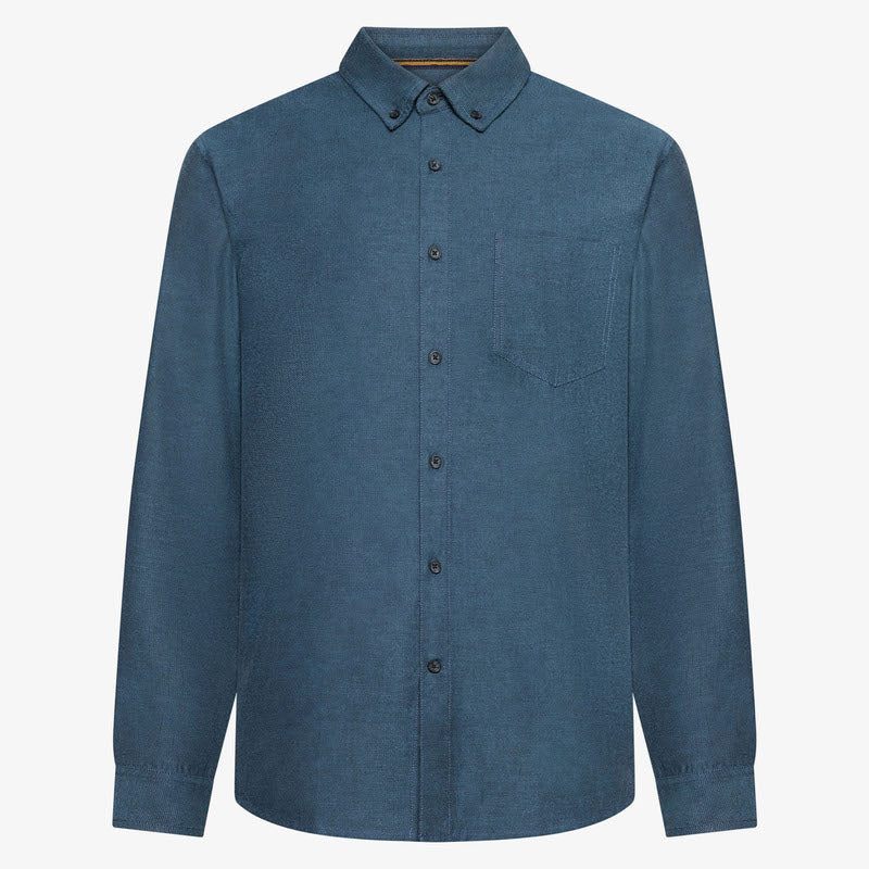 SalomonSi Zig Zag - Sky Fall