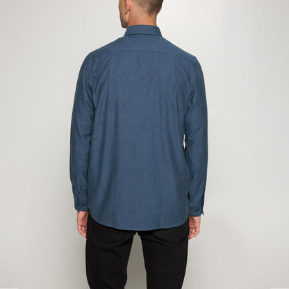 SalomonSi Zig Zag - Sky Fall