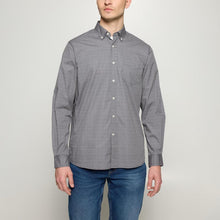 StenSi Print + - Shadow grey
