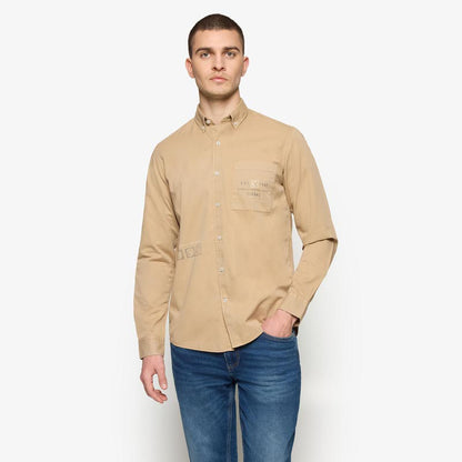 StingSi Club - Savana Sand