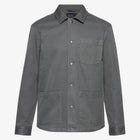 SeanSi Worker - Shadow grey