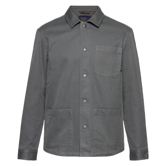 SeanSi Worker - Shadow grey