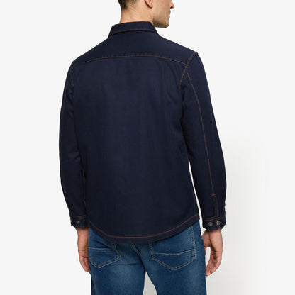 SeanSi Worker - Deep Marine