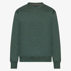 MadsSi Classic Crew - Evergreen