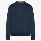 MadsSi Classic Crew - Deep Marine