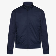 JoeSi Bomber + - Deep Marine