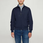 JoeSi Bomber + - Deep Marine