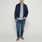 JoeSi Bomber + - Deep Marine