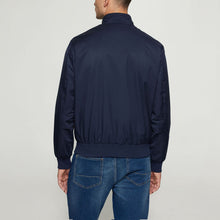JoeSi Bomber + - Deep Marine