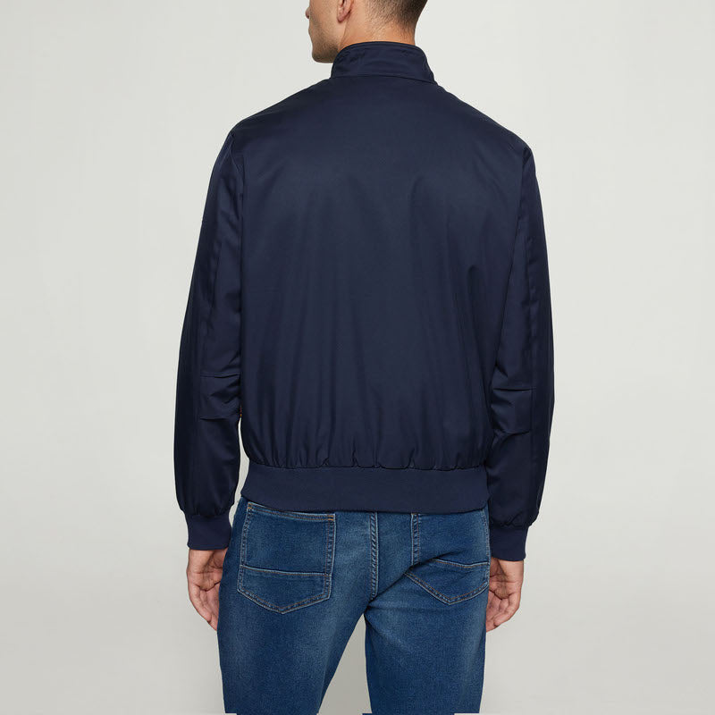JoeSi Bomber + - Deep Marine