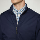 JoeSi Bomber + - Deep Marine