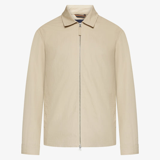 LeonSi City + - Warm beige