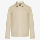 LeonSi City + - Warm beige