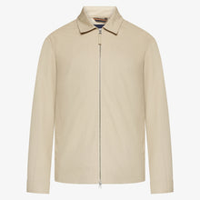 LeonSi City + - Warm beige