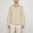 LeonSi City + - Warm beige