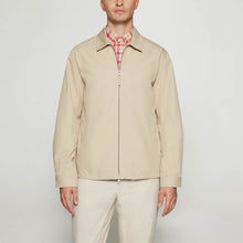 LeonSi City + - Warm beige