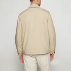 LeonSi City + - Warm beige
