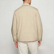 LeonSi City + - Warm beige