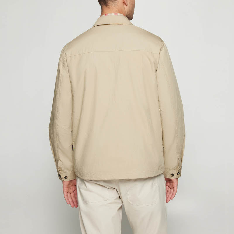 LeonSi City + - Warm beige