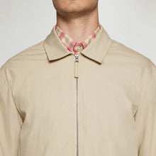 LeonSi City + - Warm beige