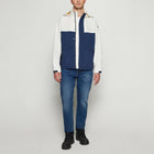 LesterSi Tech - Blue Captain